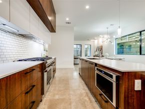 1415 CROCKER Street, Houston TX 77019
