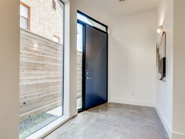 1415 CROCKER Street, Houston TX 77019