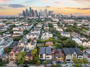 1415 CROCKER Street, Houston TX 77019