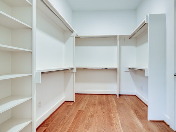 1415 CROCKER Street, Houston TX 77019