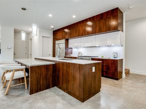 1415 CROCKER Street, Houston TX 77019