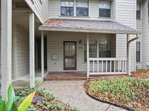 28 Sawmill Grove Lane, The Woodlands TX 77380