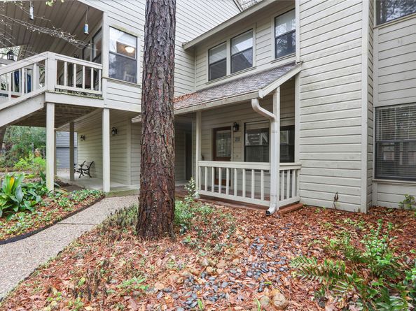 28 Sawmill Grove Lane, The Woodlands TX 77380