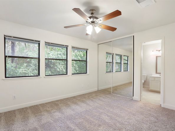 28 Sawmill Grove Lane, The Woodlands TX 77380
