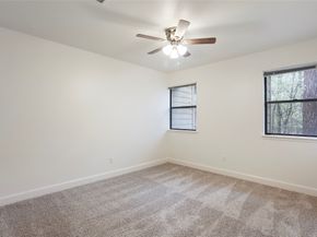 28 Sawmill Grove Lane, The Woodlands TX 77380