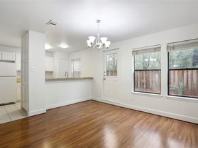 28 Sawmill Grove Lane, The Woodlands TX 77380