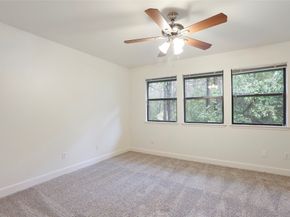 28 Sawmill Grove Lane, The Woodlands TX 77380