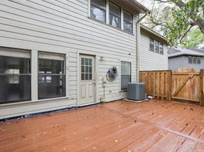 28 Sawmill Grove Lane, The Woodlands TX 77380