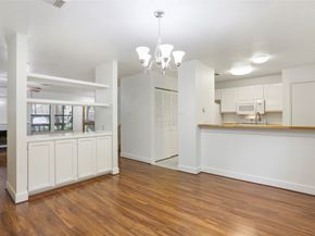 28 Sawmill Grove Lane, The Woodlands TX 77380