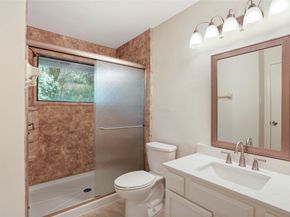 28 Sawmill Grove Lane, The Woodlands TX 77380