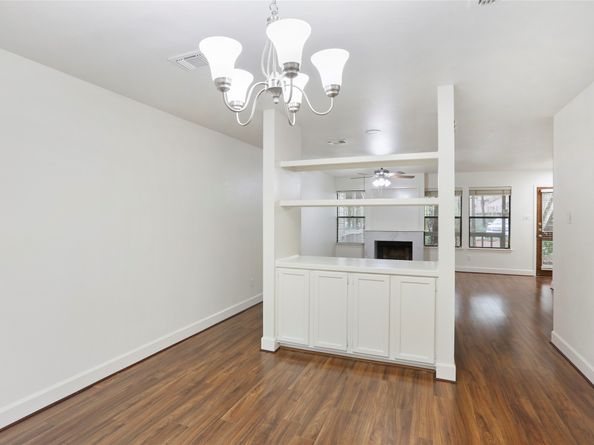 28 Sawmill Grove Lane, The Woodlands TX 77380