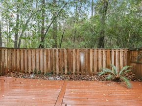 28 Sawmill Grove Lane, The Woodlands TX 77380