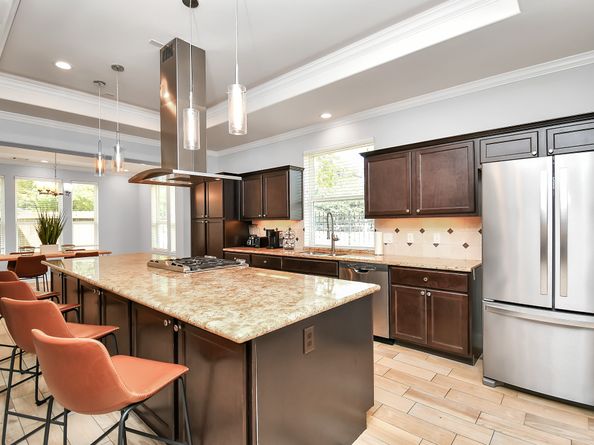 5418 Elysian Street, Houston TX 77009