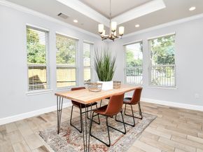 5418 Elysian Street, Houston TX 77009