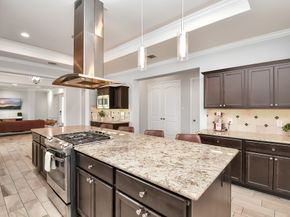5418 Elysian Street, Houston TX 77009