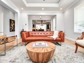 5418 Elysian Street, Houston TX 77009