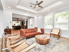 5418 Elysian Street, Houston TX 77009