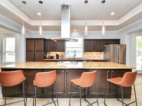 5418 Elysian Street, Houston TX 77009