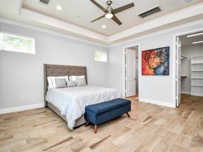 5418 Elysian Street, Houston TX 77009