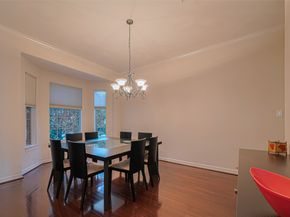 8707 Crossriver Lane, Houston TX 77095