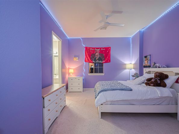 8707 Crossriver Lane, Houston TX 77095