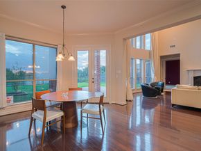 8707 Crossriver Lane, Houston TX 77095