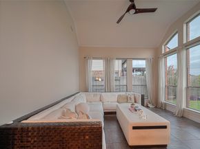 8707 Crossriver Lane, Houston TX 77095
