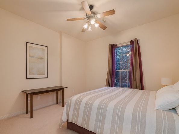 8707 Crossriver Lane, Houston TX 77095