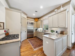 4619 Regent Manor Drive, Kingwood TX 77345