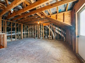 4619 Regent Manor Drive, Kingwood TX 77345