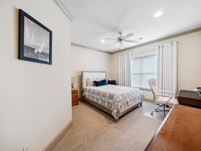 4619 Regent Manor Drive, Kingwood TX 77345