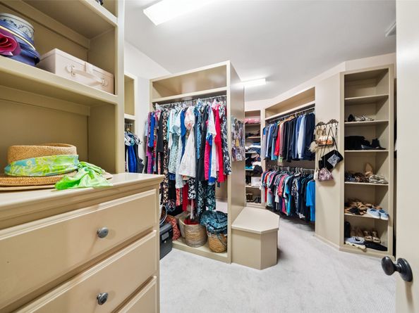 4619 Regent Manor Drive, Kingwood TX 77345