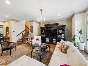 4619 Regent Manor Drive, Kingwood TX 77345