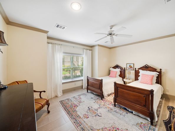 4619 Regent Manor Drive, Kingwood TX 77345