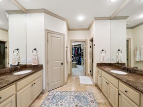 4619 Regent Manor Drive, Kingwood TX 77345