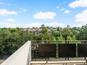 4619 Regent Manor Drive, Kingwood TX 77345
