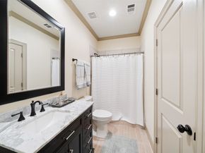 4619 Regent Manor Drive, Kingwood TX 77345