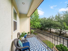 4619 Regent Manor Drive, Kingwood TX 77345