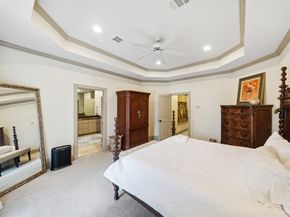 4619 Regent Manor Drive, Kingwood TX 77345