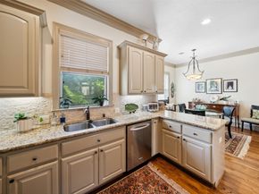 4619 Regent Manor Drive, Kingwood TX 77345