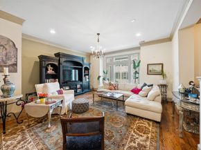 4619 Regent Manor Drive, Kingwood TX 77345