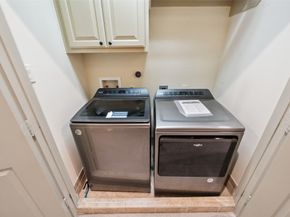 4619 Regent Manor Drive, Kingwood TX 77345