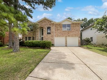 7007 Madison Trail