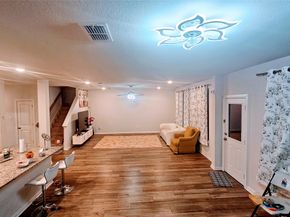 18411 Midnight Stone Lane, Cypress TX 77433