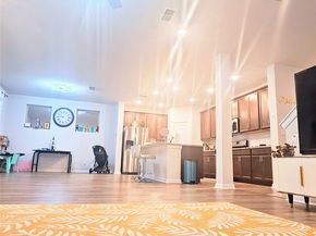 18411 Midnight Stone Lane, Cypress TX 77433
