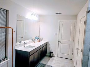 18411 Midnight Stone Lane, Cypress TX 77433