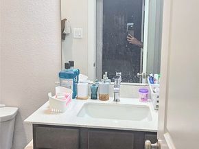 18411 Midnight Stone Lane, Cypress TX 77433