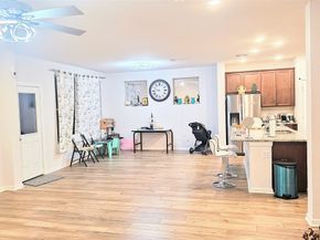 18411 Midnight Stone Lane, Cypress TX 77433