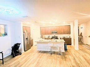 18411 Midnight Stone Lane, Cypress TX 77433