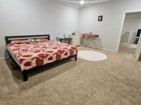18411 Midnight Stone Lane, Cypress TX 77433